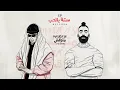 Ali Loka Ft. E.Evil - MATZO2SH / على لوكا و إيفل - متزقش