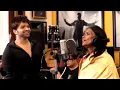 Teri Meri Kahani : Full Song | Himesh Reshammiya | Ranu Mondal || Teri Meri Kahani || R JOY \u0026 HIRAN