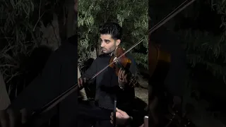 الفنان مهدي الصالحي والفنان مجتبى نجم الاهوازي اكسبلور 