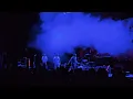 Wishy live at the San Jose Civic Theater, 2026