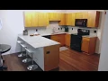 Oliver Apartments - Temperance MI