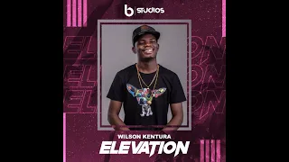 wilson kentura elevation original 