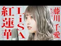 Download Lagu [Demon Slayer] Gurenge/ LiSA (Acoustic Covered by Koba Solo \u0026 Chiai Fujikawa)