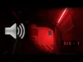 Download Lagu Spaceship Alarm Sound Effect 1