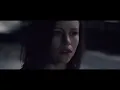 ZHU x AlunaGeorge   Automatic Official Video