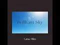 Brilliant Sky - Lance Allen