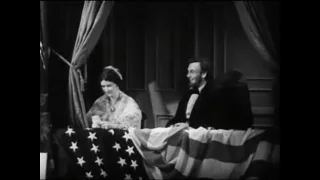 assassination of abraham lincoln