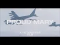 CCR - Proud Mary | Vietnam War Music Video