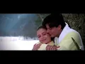 Download Lagu Mohabbatein   Humko Humise Chura Lo   violin cover by Lauren Charlotte