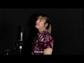 Lagu Yi Qian Ge Shang Xin De Li You 一千个伤心的理由 - Jacky Cheung Cover by feby