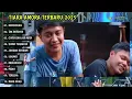 TIARA AMORA FULL ALBUM _ KERINDUAN, TAK BERDAYA _ MAHESA MUSIC FULL ALBUM TERBARU 2025
