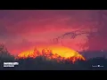 Peaceful Guitar | Morning Gifts | Ken Verheecke