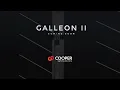 It s Here Galleon II