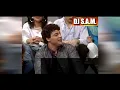 Hamid El Shari - Habeba - Master I حميد الشاعري - حبيبة - ماستر