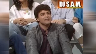                                    حميد الشاعري   حبيبة   ماستر دندنها