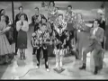 Download Lagu The Collins Kids - Hop, Skip and Jump - 1957