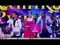 MY NAME IS LAKHAN | SIDDHARTH MISHRA | GUL SAXENA | ALOK KATDARE | SIDDHARTH ENTERTAINERS