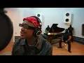 YG - Alone
