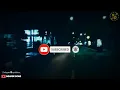 Download Lagu Nella kharisma.. lintang ati Vidio clip