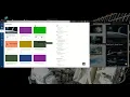 Using UNR Web Campus Customizer Chrome Extension