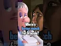 Who is a better match for Dracula Martha or Erica