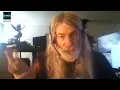 Message From Dr Richard Bartlett - Unexpected and Unexplained Miracles