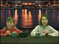 FPNN 2-10-20
