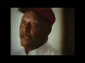 Labi Siffre - Far Away (Official Music Video)
