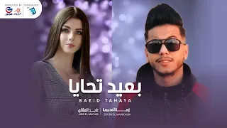 عابد المشاي   زوبة المحبوبة   بعد تحابا   جديد      دندنها
