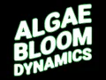 Algae Bloom Dynamics ar game Trailer