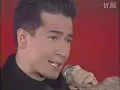 田原俊彦　 抱きしめてTONIGHT