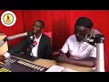 Download Lagu Mohlophisi | Ho khutla ha naha ea Basotho | Lesotho le ngolle RSA | SADC | AU | Commonwealth | UN |