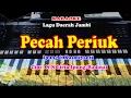 Download Lagu Lagu Daerah Jambi - PECAH PERIUK - KARAOKE