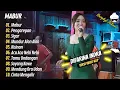 Download Lagu Difarina Indra Adella - MABUR - PENGAREPAN || FULL DANGDUT HITS 2024