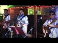 Download Lagu Acordeones de Tejas 2523