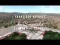 Coronado Elementary 2023