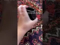 Day 3 of rolling dice until I get a Yahtzee