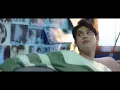 [Teaser] กอดที (ONE HUG) "Bright Vachirawit" Ost. เพราะเราคู่กัน The Movie
