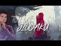 Sumpah - Naim Daniel