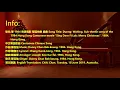 等 陳百強 Eng Sub. Waiting. Danny Chan [Chiki's QUALITY English Subtitles]