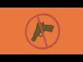 Adi Oasis - Dumpalltheguns (Feat. @DaniellePonderMusic )