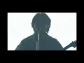 COUNTDOWN  JAPAN  23/24   優里  ライラ  ドライフラワー  ビリミリオン