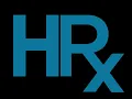 HRx - Prescription for HR Excellence