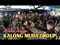 Download Lagu YANG DITUNGU TUNGGU DEMONTRASI NAYAGA SENI REAK KUDA RENGGONG KALONG MUDA