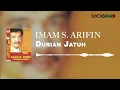 Download Lagu Imam S Arifin - Durian Jatuh