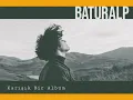 Baturalp - Ölü İhtimal