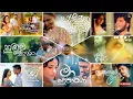 Download Lagu මතක අවුස්සන සිංදු 😖❤️‍🩹 | Manoparakata Sinhala Songs Collection | Mood Songs 2025 | SL Music