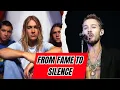 Download Lagu Silverchair: From Teen Superstars to Silence — What Really Happened?