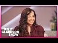 Cobra Kai Star Mary Mouser Never Watched The Karate Kid