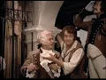 Il barbiere di Siviglia : Finale I
